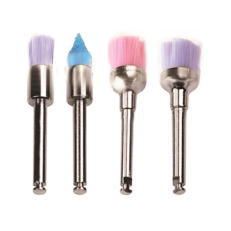 material de ortodoncia, producto dental, ortodoncia, dental, dentista,
